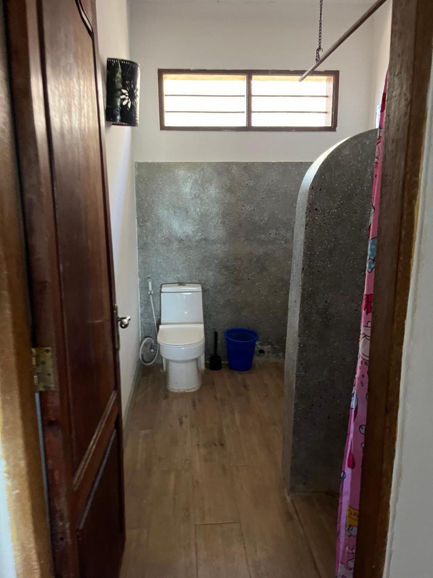 Malcom Residence 2 Mdudu Mkubwa Zewnętrze zdjęcie