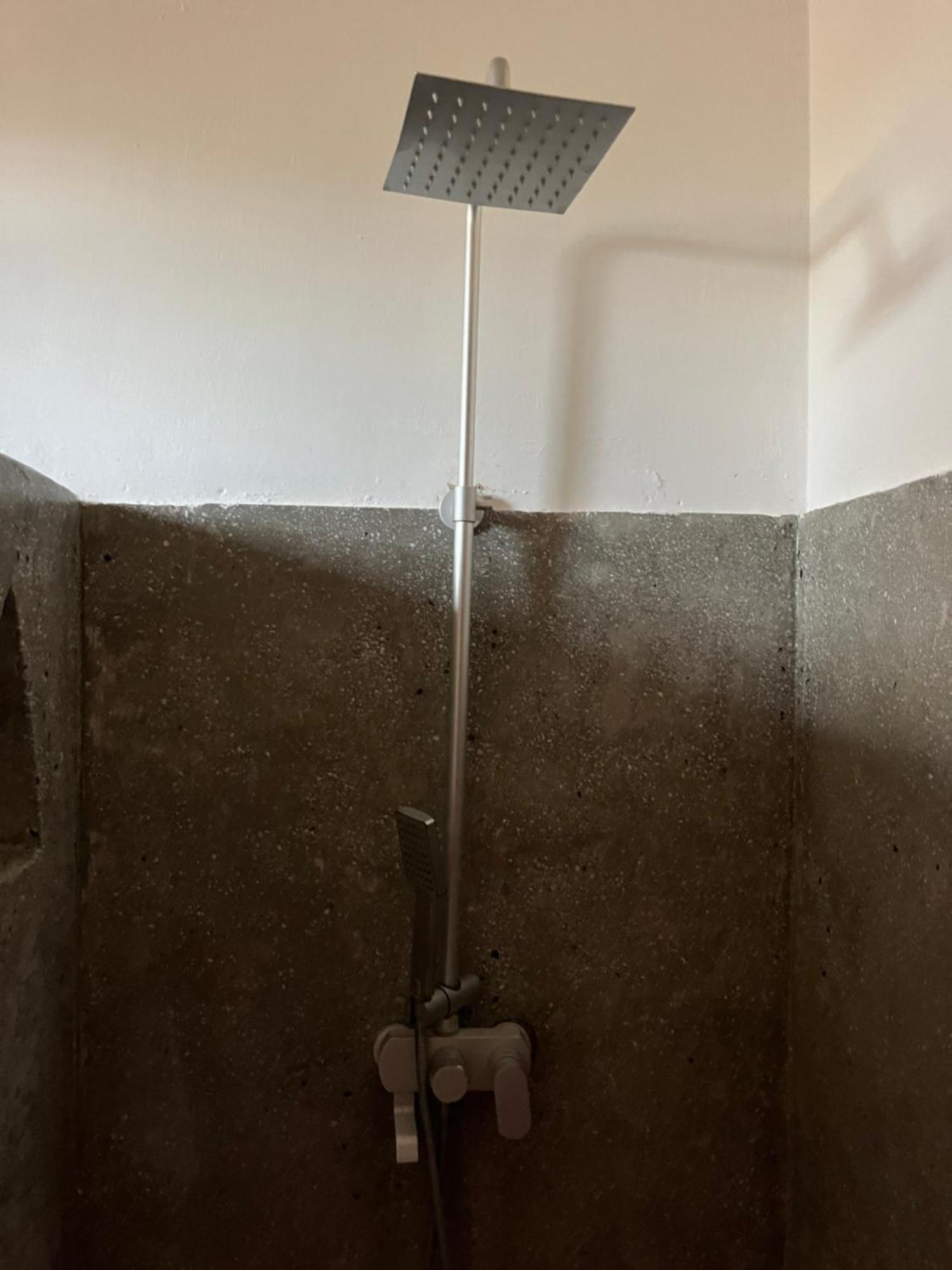 Malcom Residence 2 Mdudu Mkubwa Zewnętrze zdjęcie