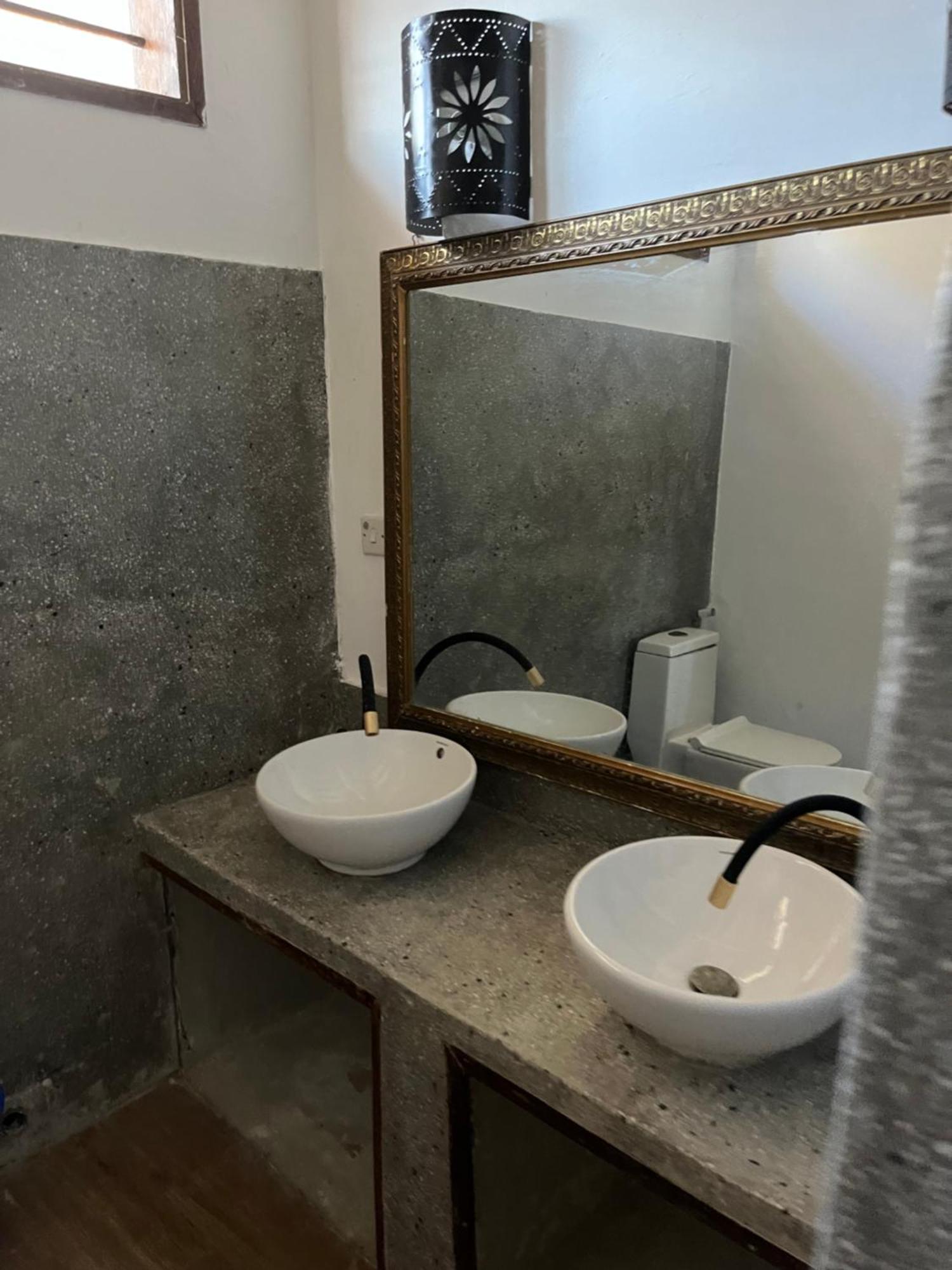 Malcom Residence 2 Mdudu Mkubwa Zewnętrze zdjęcie
