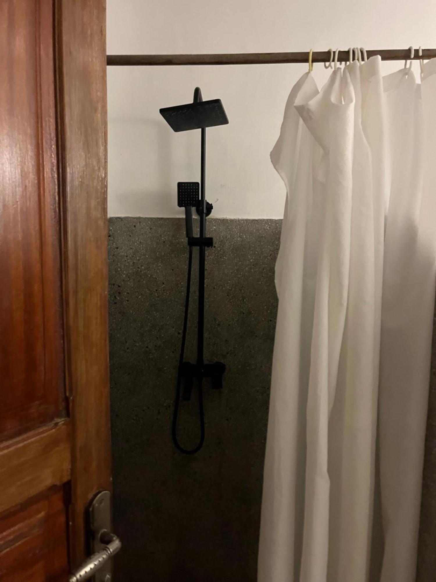 Malcom Residence 2 Mdudu Mkubwa Zewnętrze zdjęcie
