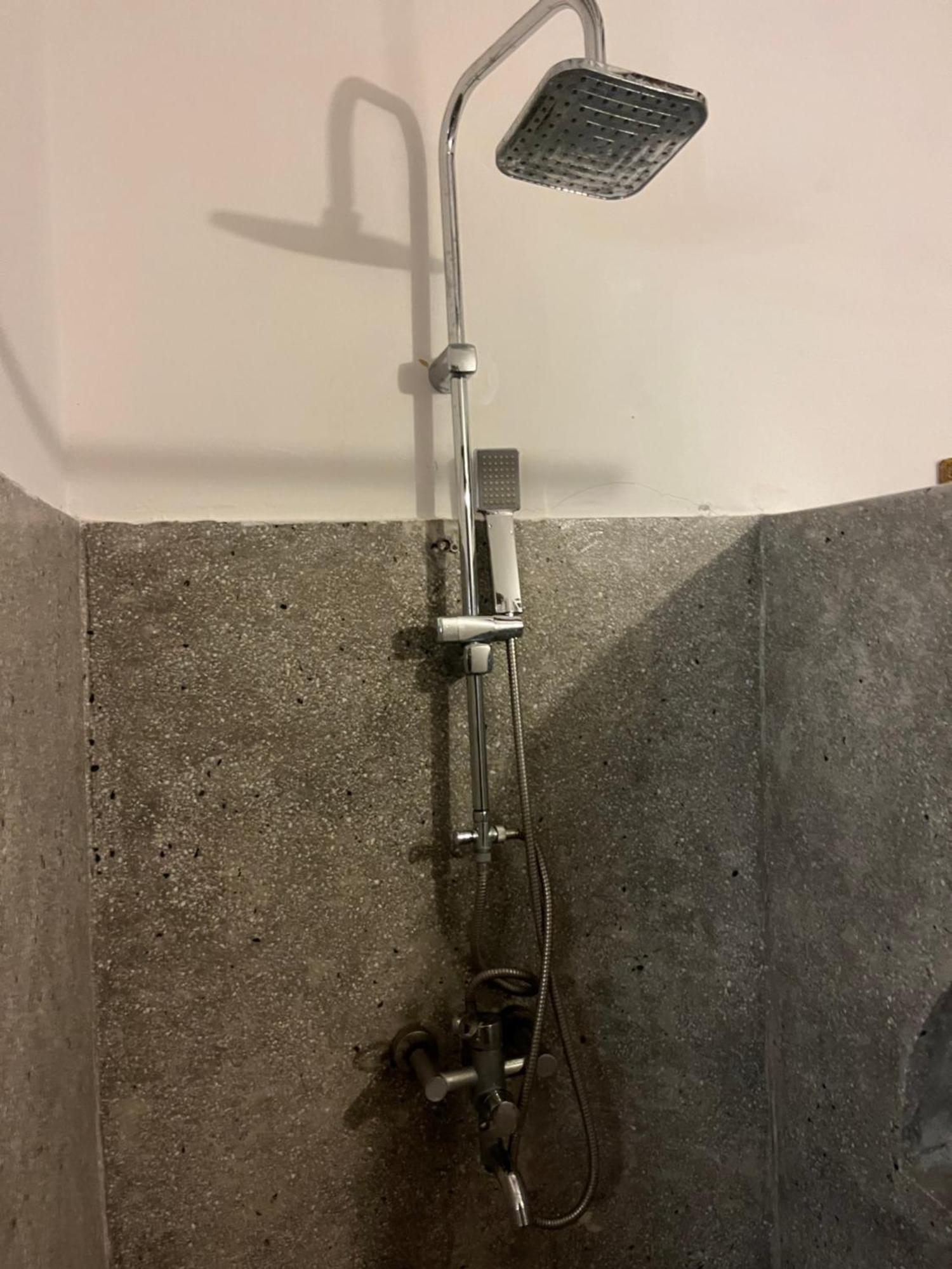 Malcom Residence 2 Mdudu Mkubwa Zewnętrze zdjęcie
